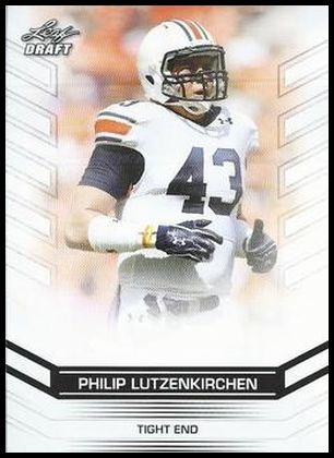 56 Philip Lutzenkirchen